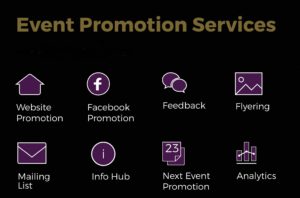 AAA-Promotion-Services p4