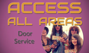 aaa-door-service