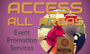 aaa-event-promotion-services