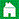 home page icon 19x19