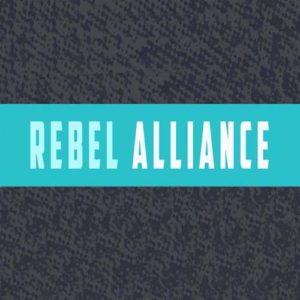 Rebel-Alliance
