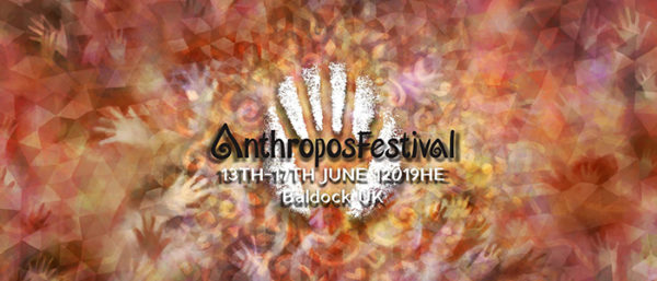 Anthropos Festival 12019
