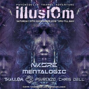 Illusiom-Nov-18
