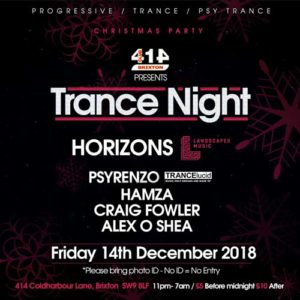 Trance-Night-Dec-18-logo