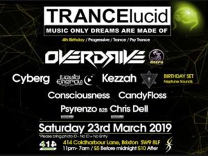 Trancelucid-March-2019