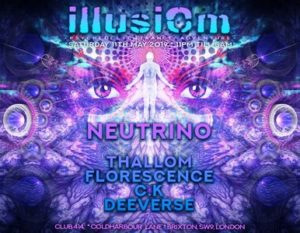 Illusiom-May-19