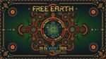 freeearth2020.event.cover
