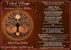 Tribal-village-flyer-front-23-may-2020-jay