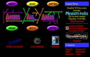 Screenshot_2020-02-13 Access All Areas Network - Main page