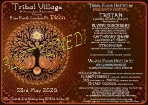 Tribal-village-23-may-2020-postponed