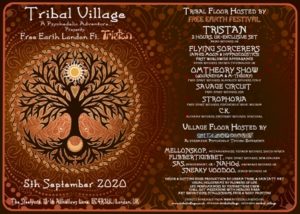 Tribal-village-flyer-front-5th-september--2020