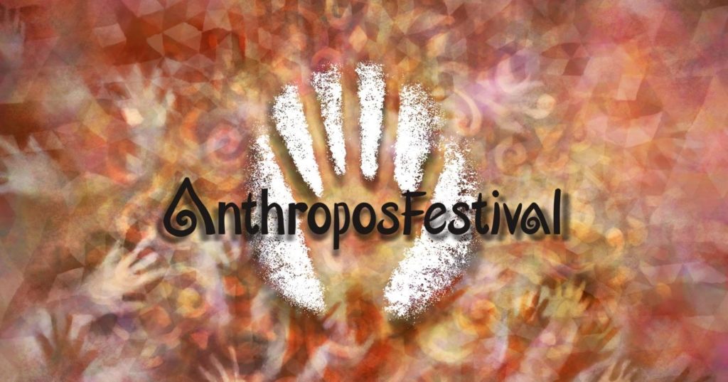 Anthropos Festival 12021HE
