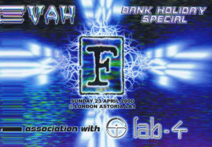 Fevah Astoria 23-04-00 Front - Copy - Copy - Copy - Copy
