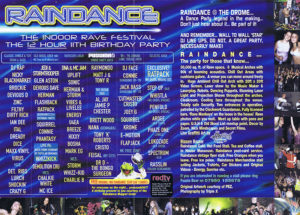 Raindance 28-10-00 Back