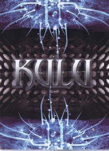 Kulu-09-06-06-Front