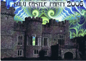 Kulu-Castle-Party-2006-Front