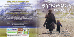 Synergy-Project-24-11-06-Outer