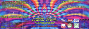 T-Kingdon-Festival-Bulgaria-2006-Outer