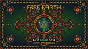 Freeearth2022web Flyer