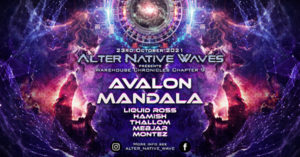 Alter Native Waves flyer oct 2021 v2 copy