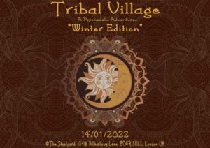 Tribal-village-flyer-front-winter-edition-jan-22-v4