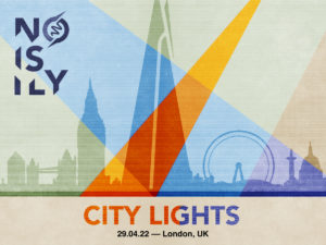 City Lights 1200x900-Post