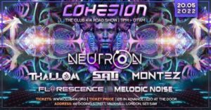 Cohesion-May-flyer-L-1024x536