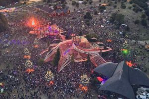 ozora-festival-stages-view