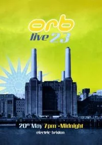 200523 - ORB-Live-23-Poster copy