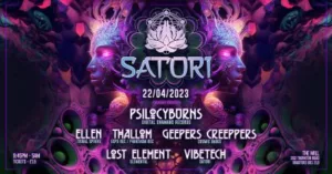 Satori-Flyer-April-2023-Event-Banner