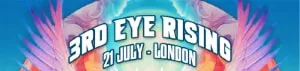 3rdeye rising london_sajanka