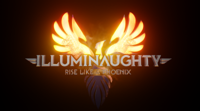IllumiNaughty